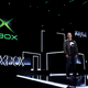 Image for article titled One Year Later, Did Microsoft Keep Its E3 2017 Promises?
